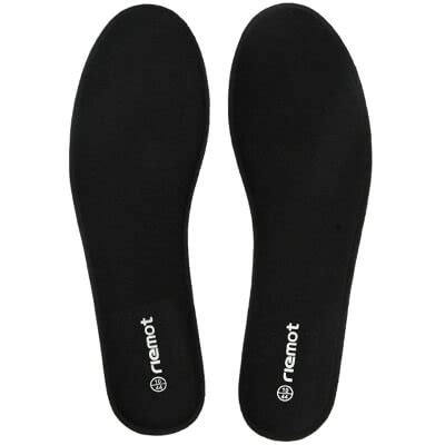 The Best Memory Foam Insoles - Foot Health Hub