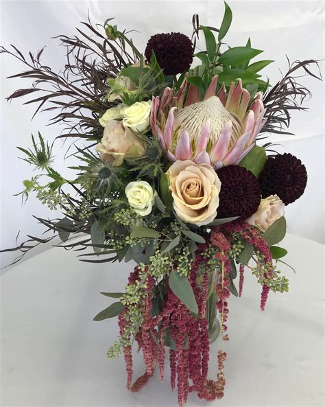 Winnipeg Florist | Winnipeg Flowers, Same Day Delivery – Broadway ...