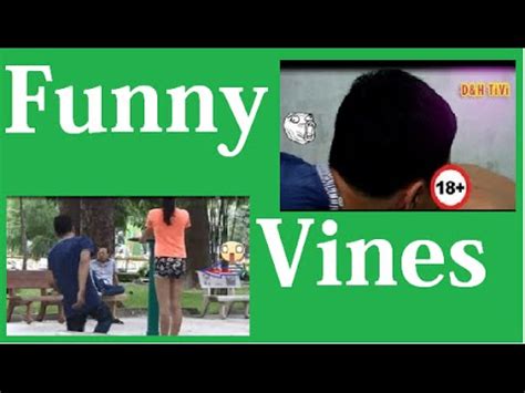 AFV Funny Vines Fails Compilation - Best Vines 2016 - YouTube