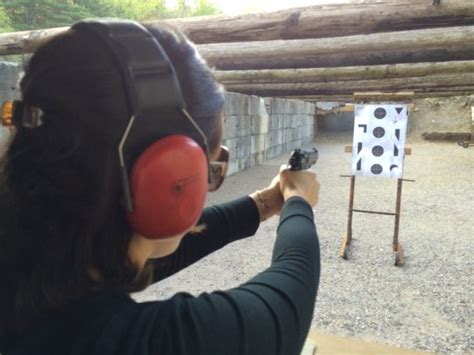 Gun Safety Training Made Easy | gunsafetytraining