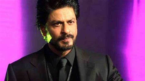 Shahrukh Khan: ফের ট্রোলের মুখে শাহরুখ, গাড়িতে কালো পর্দা লাগিয়েছেন, নিন্দুকেরা বলছেন, 'ওকে ...