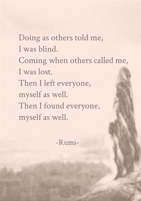 Draw & Wings. | Rumi quotes, Rumi love quotes, Rumi