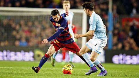 Lionel Messi Top Dribbling Skills 640x360MP4 360p - YouTube