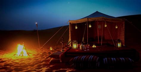 Oman Tour Operators | Oman TRavel Agency | Oman Desert Safari | Travel ...