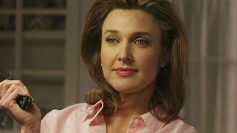 Mary Alice Young | Desperate housewives, Brenda strong, Desperate