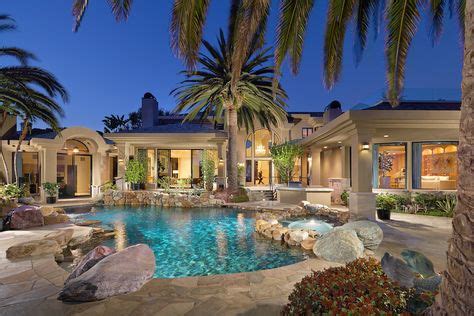 33 Gilbert, Arizona ideas | arizona, mansions, house styles