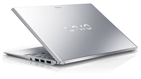 メモリーカ SONY - VAIO PRO11/Core-i5/256GBの通販 by St.4rest's shop｜ソニーならラクマ ソコンの