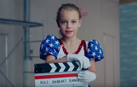 JonBenét Ramsey - The mysterious story behind Netflix’s new documentary