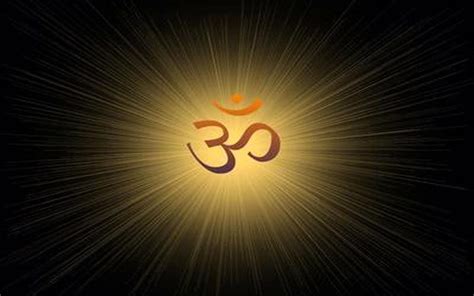 Om Wallpapers - Top Free Om Backgrounds - WallpaperAccess