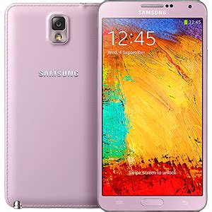 Samsung Galaxy Note 3手機規格、價錢Price與介紹-ePrice.HK