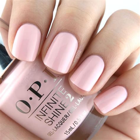 Best 25+ Opi sweetheart ideas on Pinterest | Neutral nails, Nude nails and Fall nail polish