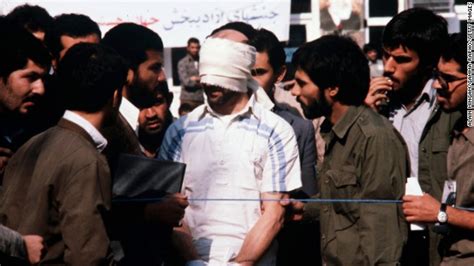 6 things you didn't know about the Iran hostage crisis - CNN.com