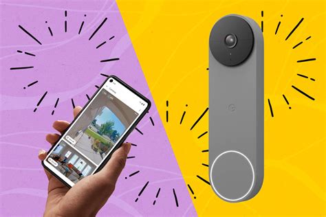 Prime Day isn’t over yet with this Google Nest Doorbell deal