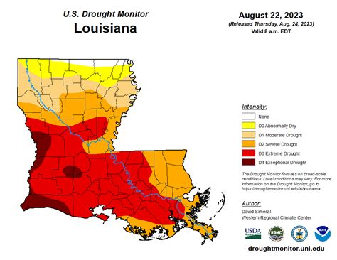 Louisiana wildfires kill 2, burn thousands of acres - Axios New Orleans