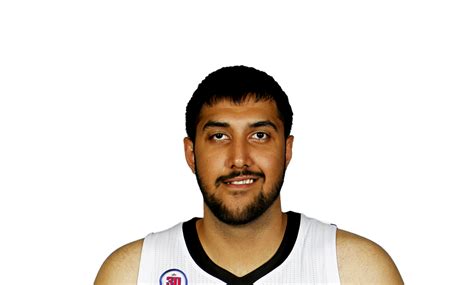 Sim Bhullar - Sportsnet.ca