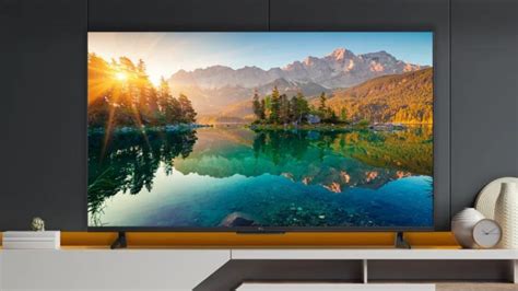 Best cheap TVs: Well-reviewed 4K TVs under $500 in (almost) every size | Mashable