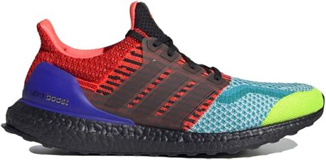 100+ Adidas Running Shoe Reviews (2023) | RunRepeat