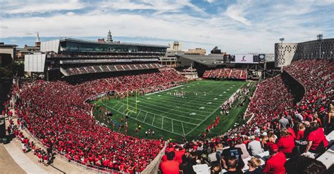 parking-services-game-day | University of Cincinnati