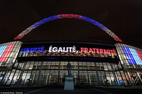 Football Stadium: Paris Football Stadium