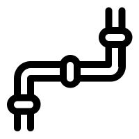 Water Pipes Icons - Download Free Vector Icons | Noun Project