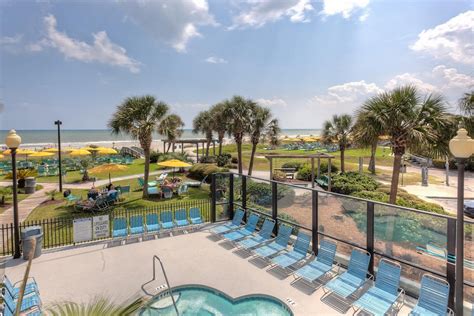 Dayton House Resort Rooms: Pictures & Reviews - Tripadvisor