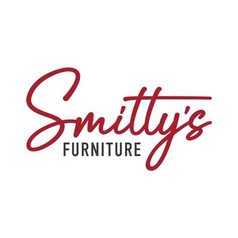 Smitty's Fine Furniture