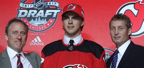 Top 10 Best NHL Draft Classes of all time – Ranked | Betway Insider USA