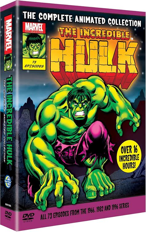 The Incredible Hulk Cartoon 1982 | ubicaciondepersonas.cdmx.gob.mx