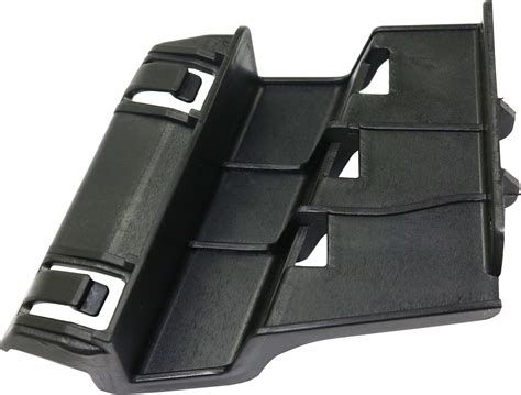 2015 Chevrolet Equinox Headlight Brackets from $16 | CarParts.com