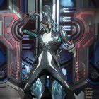 How to do Granum Void With Xoris? : r/Warframe