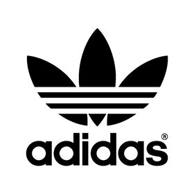 Adidas Originals logo vector download | Adidas originals logo, Adidas logo, Adidas logo wallpapers