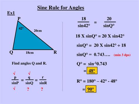 Triangle Area Calculator Law Of Sines at Eva Tabor blog