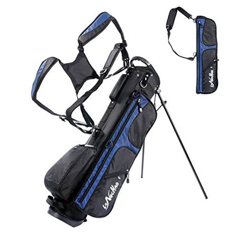 Top 10 Best Golf Bags For Walking - Golf Hub Reviews