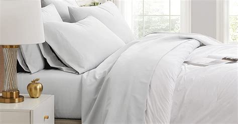 The 3 Best Sheets For Tempur-Pedic Mattresses