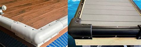 Dock Bumper Buyer's Guide: How to Choose | Boat Outfitters