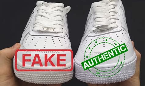 What Does UA Mean in Shoes? Are They Real or Fake?