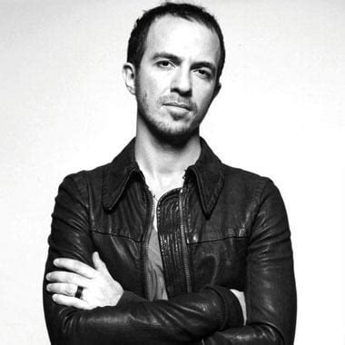 Calogero Lyrics, Songs, and Albums | Genius