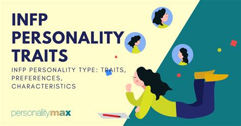 A Guide to INFP Personality Traits and Characteristics