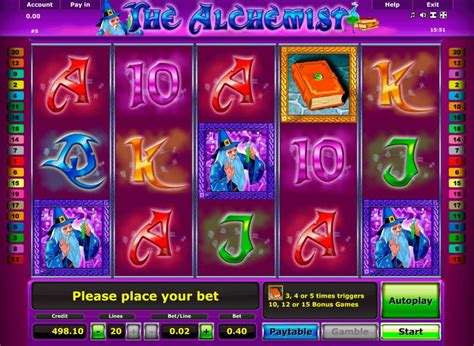 Free Slot Poker Games No Downloads