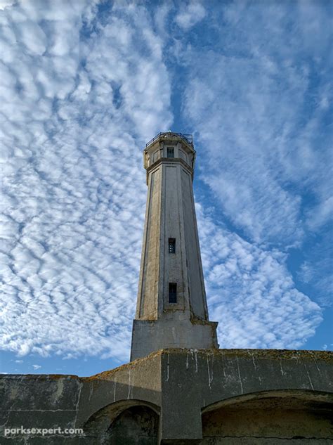 Alcatraz Tours: Day, Night, and Behind the Scenes - Which is the Best ...