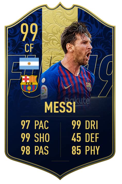 Carte FUT Fifa 19: la guida completa. Ecco tutte le card di Ultimate Team!