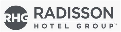 Find Radisson Hotel Group Deals From Hotel Engine - Radisson Hotel Group Logo Png, Transparent ...