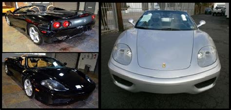 Cars Under $1,000 For Sale | Used Cars For $1000 | iPriceCars | Cars, Used cars, Sports car