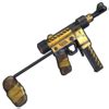 Custom SMG - Rust Wiki