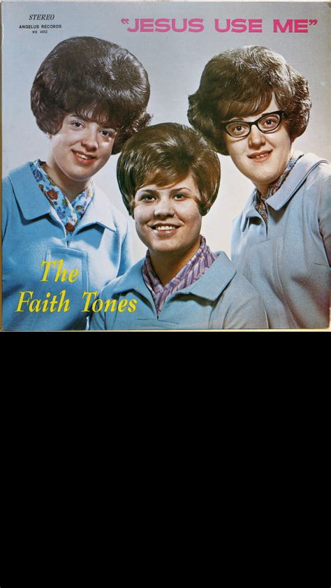 The Ronettes in 1966.The coolest hair I think I've ever seen. : r ...