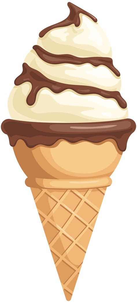 Free Ice Cream Clipart, Download Free Ice Cream Clipart png images, Free ClipArts on Clipart Library