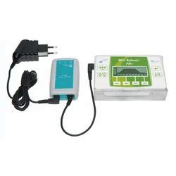 PCA Pump - PCA Infusion Pump Latest Price, Manufacturers & Suppliers