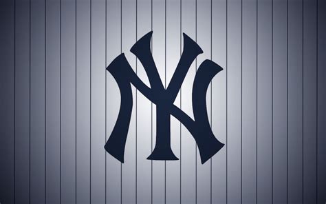 New York Yankees Desktop Wallpaper - Best Wallpaper HD | New york yankees, New york yankees ...