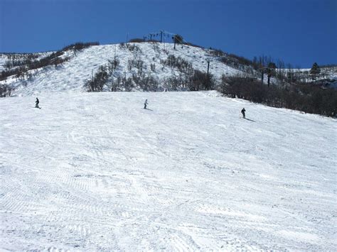 Hesperus ski area expands hours, opens daily - The Journal