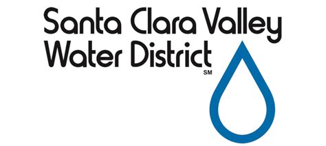 Big Bucks Spent in Santa Clara Valley Water District Race | San Jose Inside